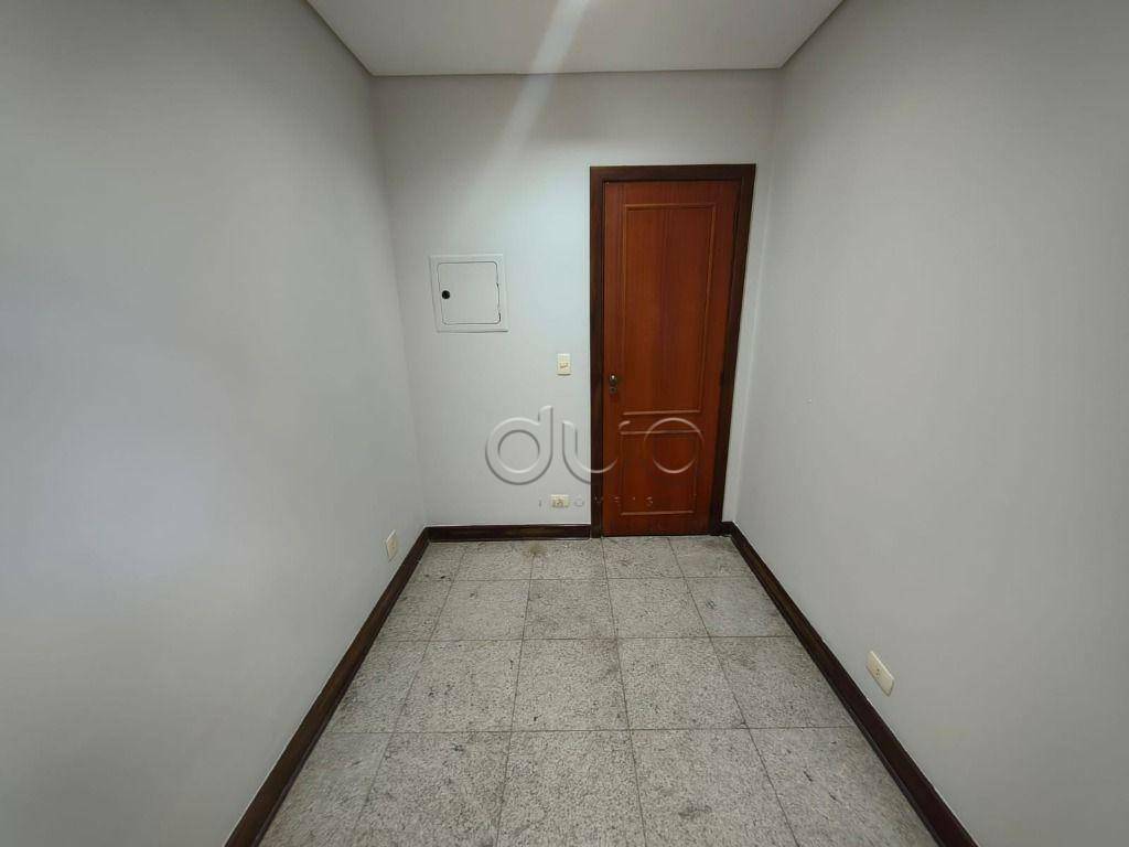 Casa de Condomínio para alugar com 3 quartos, 320m² - Foto 8