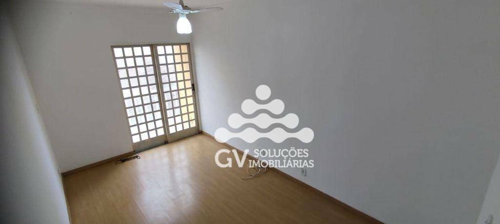 Apartamento à venda e aluguel com 2 quartos, 58m² - Foto 17