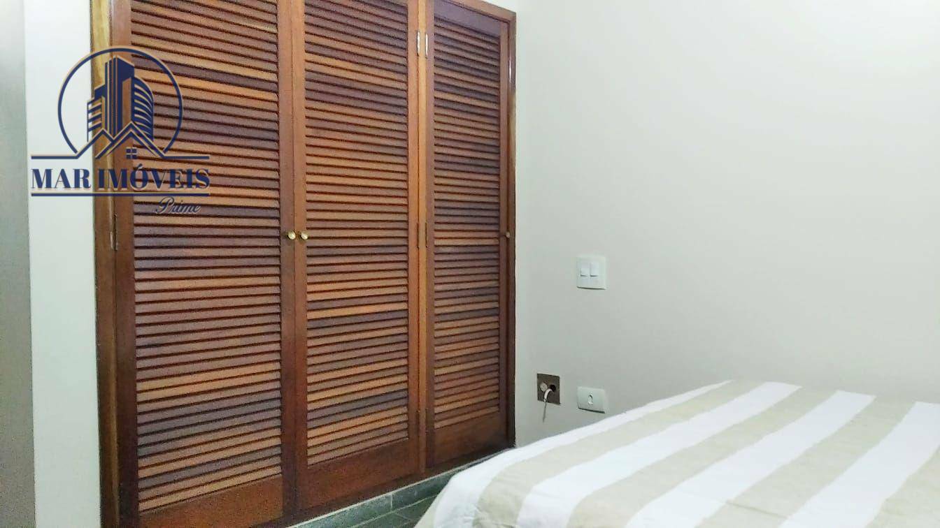 Apartamento à venda com 3 quartos, 160m² - Foto 10