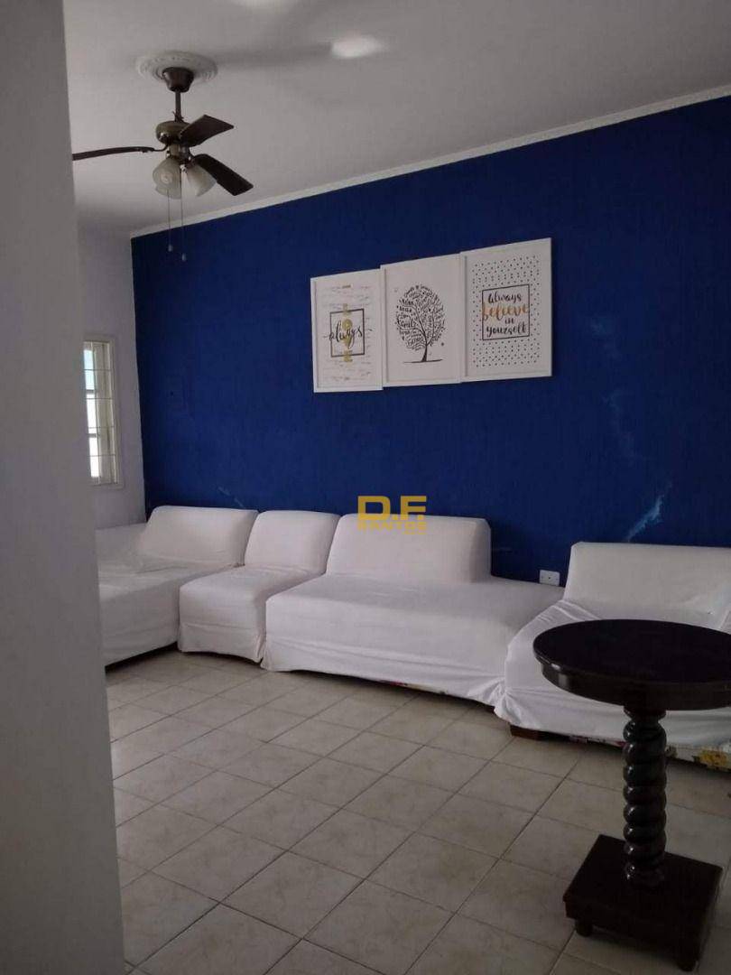 Casa à venda com 3 quartos, 140m² - Foto 24