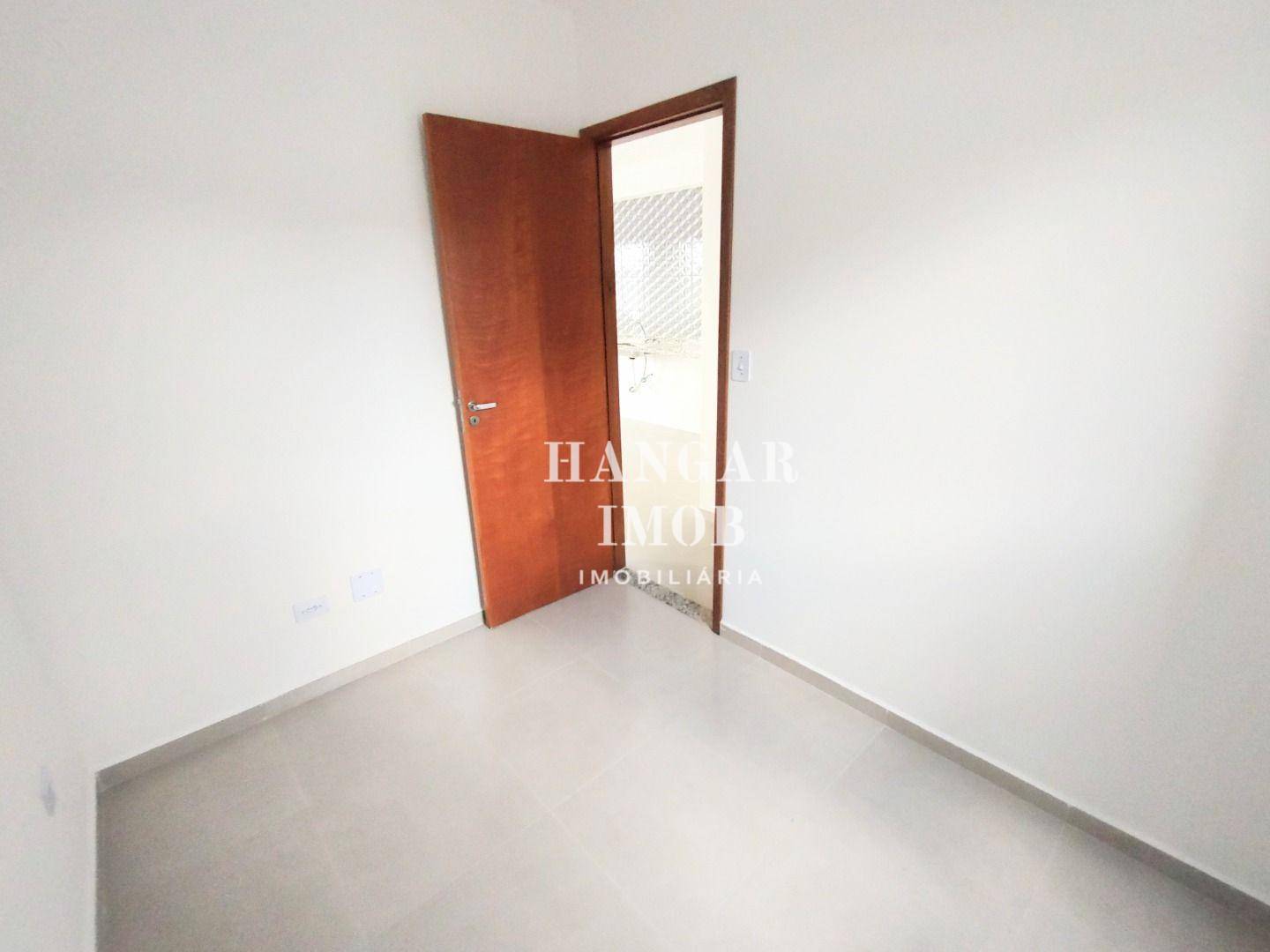 Apartamento à venda com 2 quartos, 44m² - Foto 18