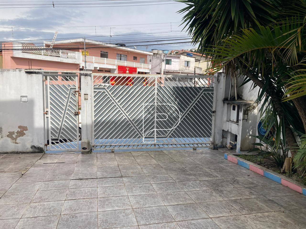 Casa, 3 quartos, 181 m² - Foto 3