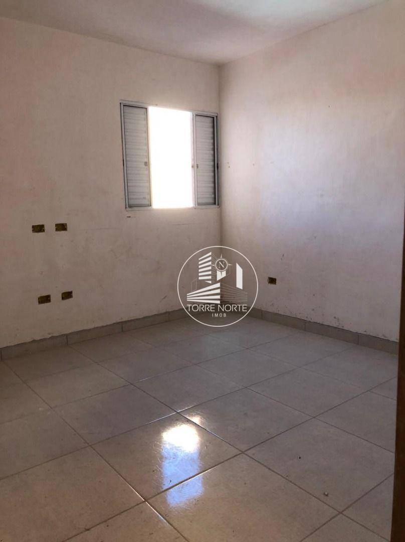 Casa à venda com 3 quartos, 130m² - Foto 12