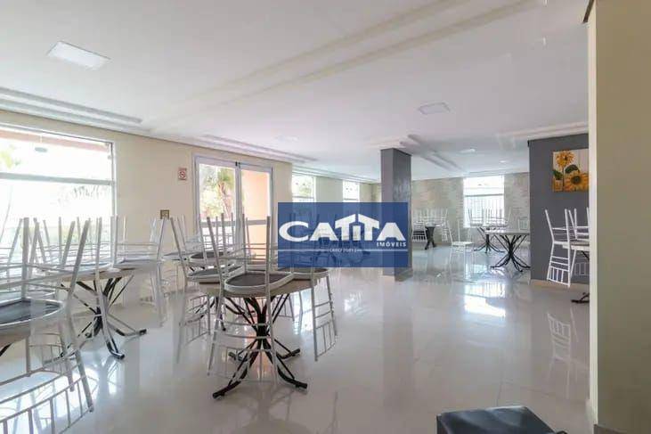 Apartamento à venda com 2 quartos, 75m² - Foto 24