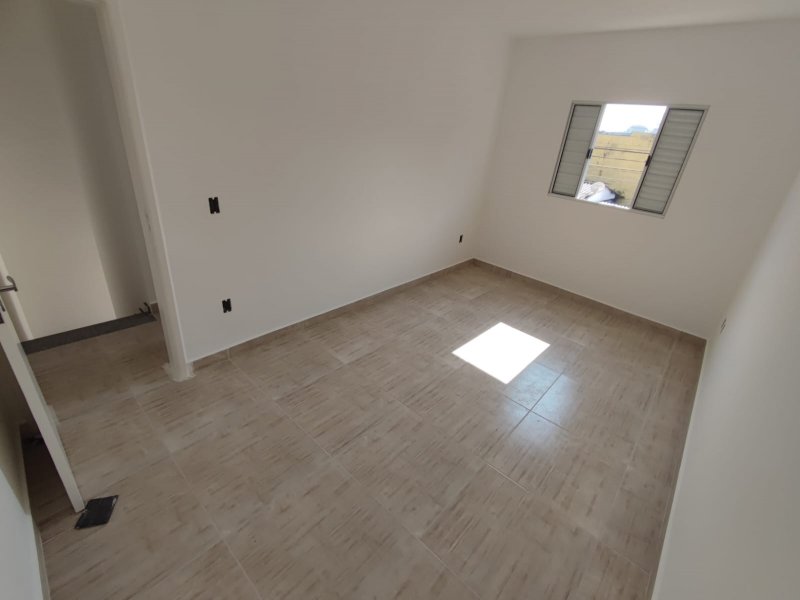 Sobrado à venda com 2 quartos, 68m² - Foto 6