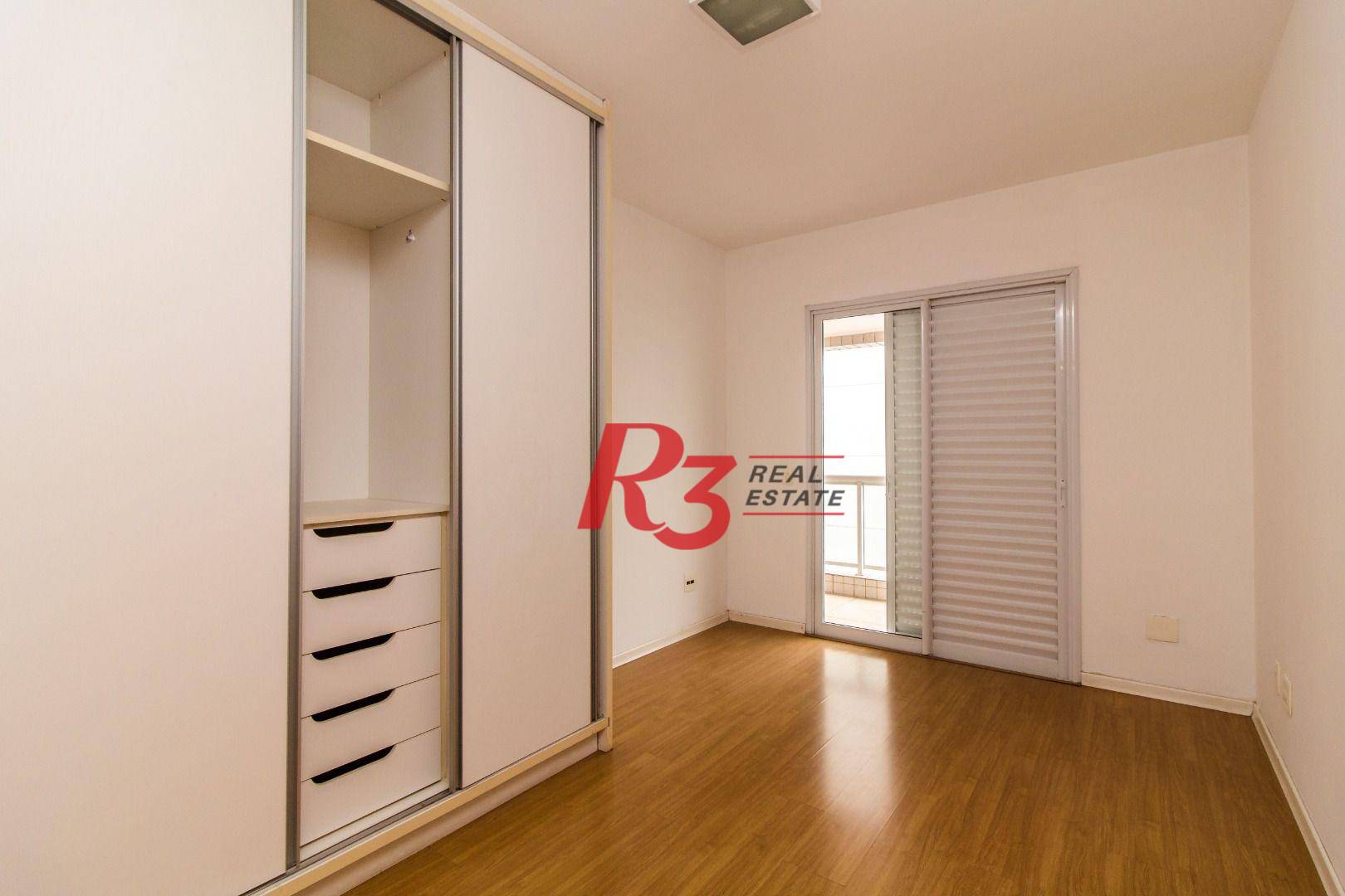 Apartamento à venda com 2 quartos, 94m² - Foto 13