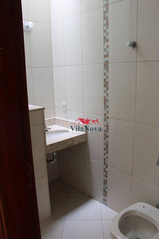 Apartamento à venda com 2 quartos, 67m² - Foto 8