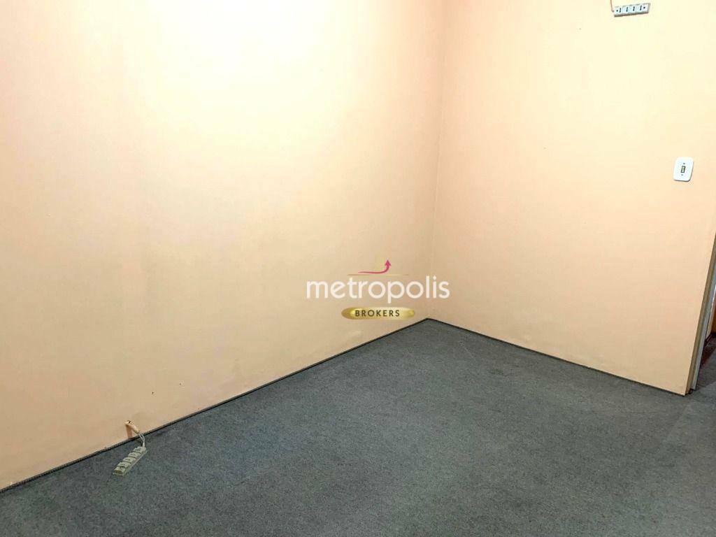Casa para alugar com 2 quartos, 70m² - Foto 4