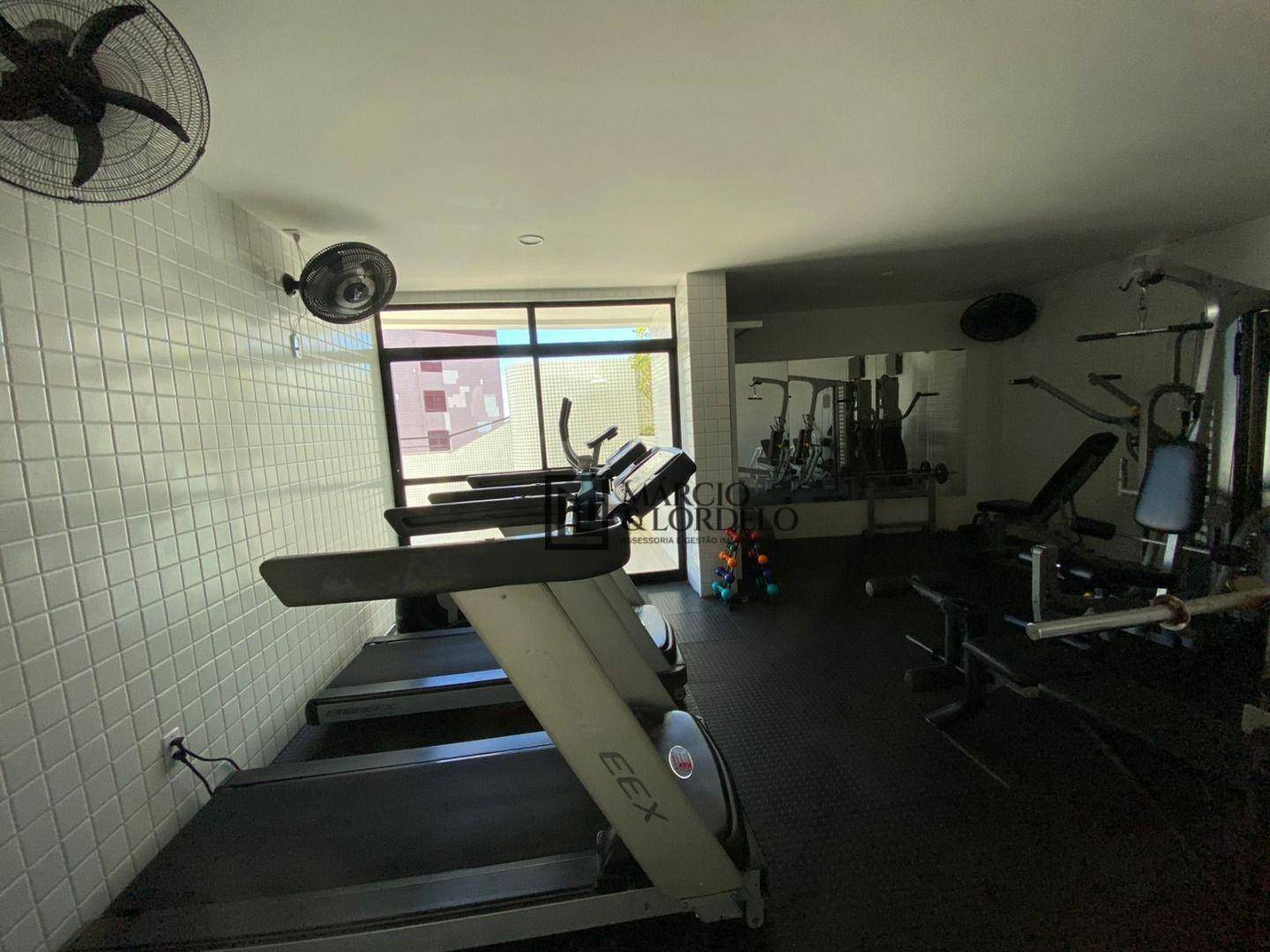 Apartamento, 3 quartos, 77 m² - Foto 13