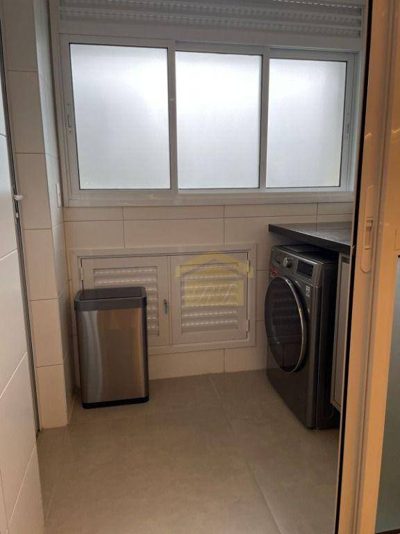 Apartamento à venda com 3 quartos, 128m² - Foto 13