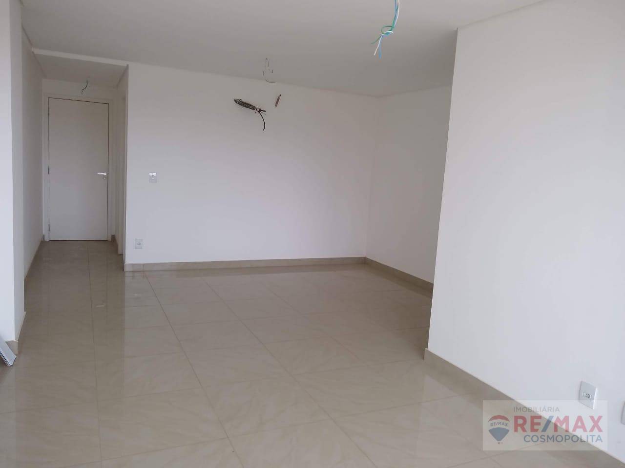 Apartamento à venda com 3 quartos, 97m² - Foto 13