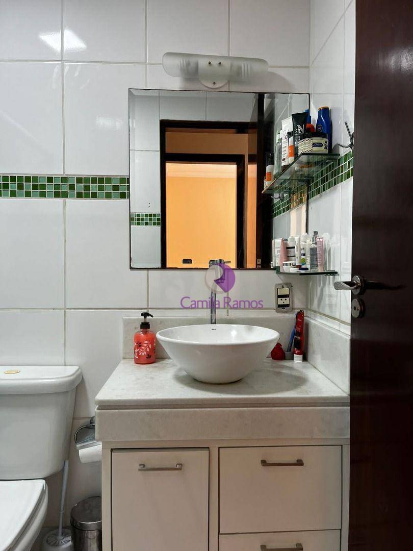 Apartamento à venda com 2 quartos, 55m² - Foto 23