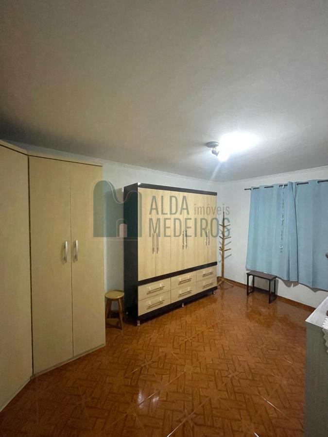 Casa, 3 quartos - Foto 12