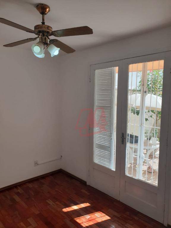 Apartamento à venda com 1 quarto, 52m² - Foto 13