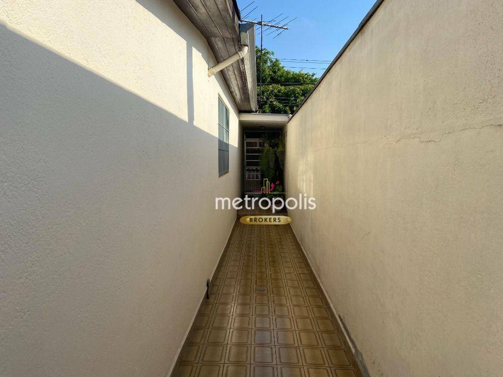 Casa à venda com 2 quartos, 180m² - Foto 6