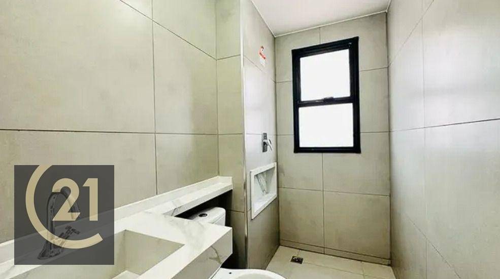 Apartamento à venda com 3 quartos, 88m² - Foto 8