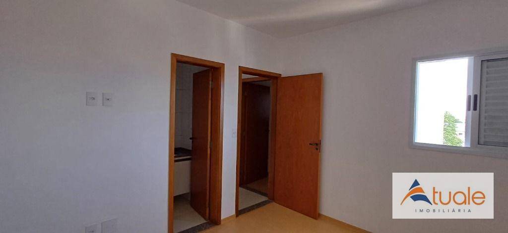 Apartamento à venda com 3 quartos, 78m² - Foto 10