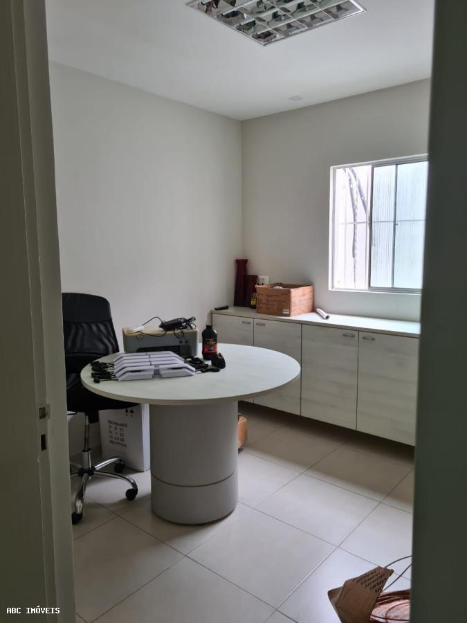 Prédio Inteiro para alugar com 1 quarto, 550m² - Foto 6