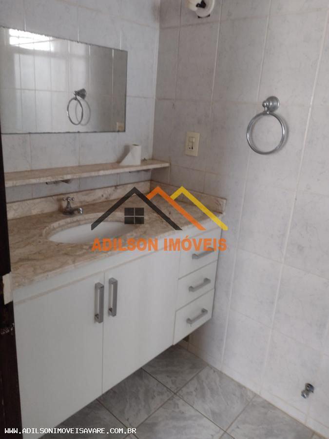 Apartamento à venda com 2 quartos - Foto 12