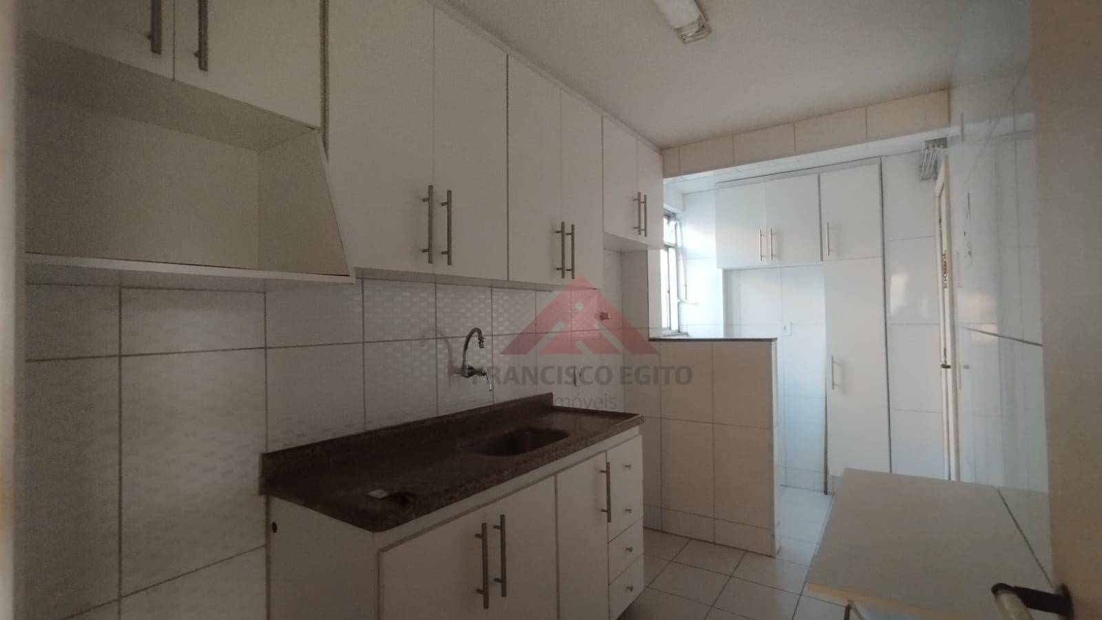 Apartamento à venda com 2 quartos, 39m² - Foto 10