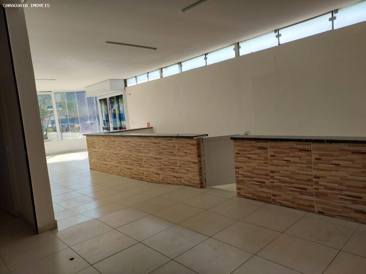 Prédio Inteiro - Foto 3