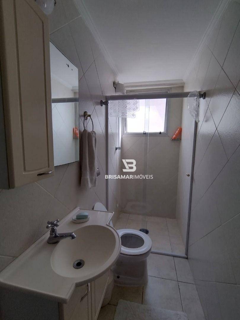 Apartamento à venda e aluguel com 2 quartos, 85m² - Foto 17