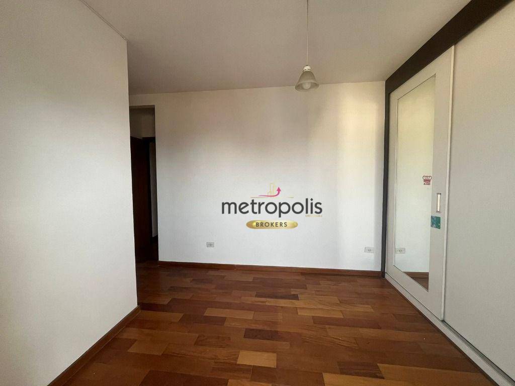 Cobertura à venda com 3 quartos, 134m² - Foto 7