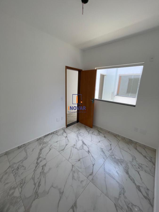 Casa à venda com 3 quartos, 150m² - Foto 20