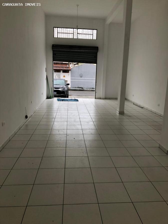 Prédio Inteiro para alugar, 140m² - Foto 8