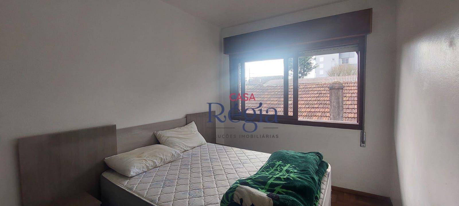 Apartamento à venda e aluguel com 3 quartos, 100m² - Foto 11