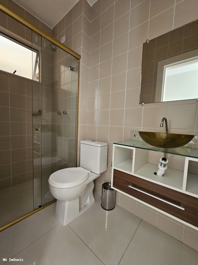Cobertura à venda com 2 quartos, 154m² - Foto 8