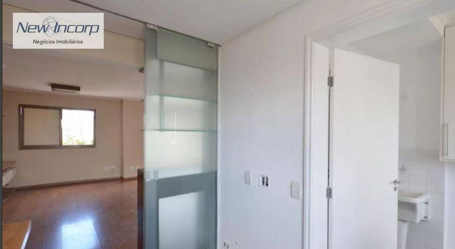 Apartamento à venda com 2 quartos, 81m² - Foto 11