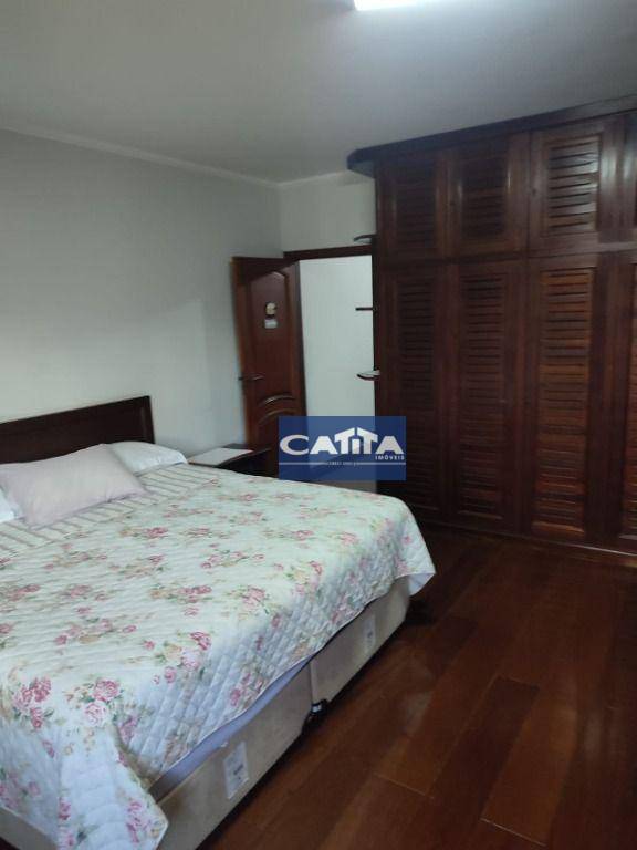 Sobrado à venda com 3 quartos, 511m² - Foto 26