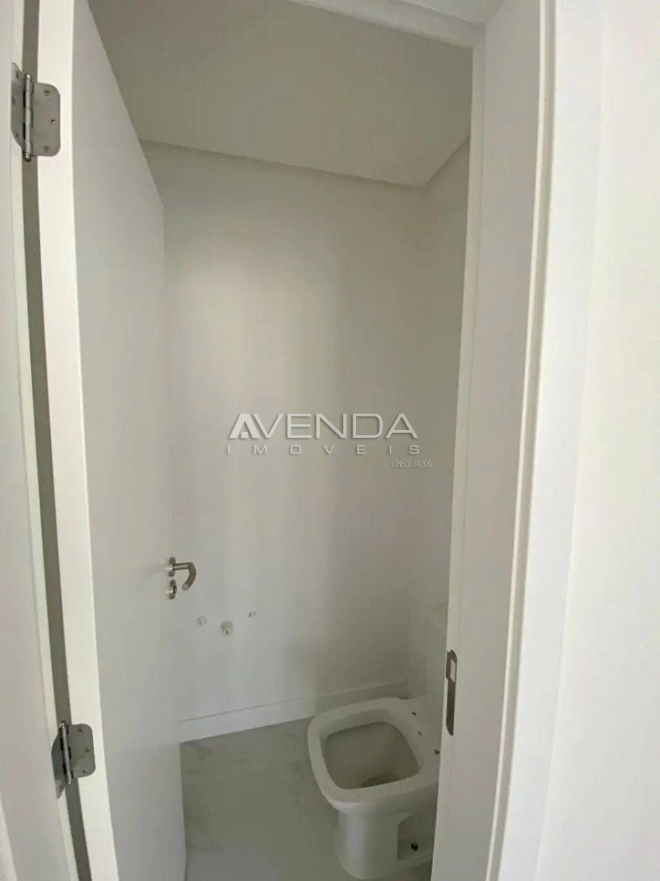 Apartamento à venda com 3 quartos, 119m² - Foto 24