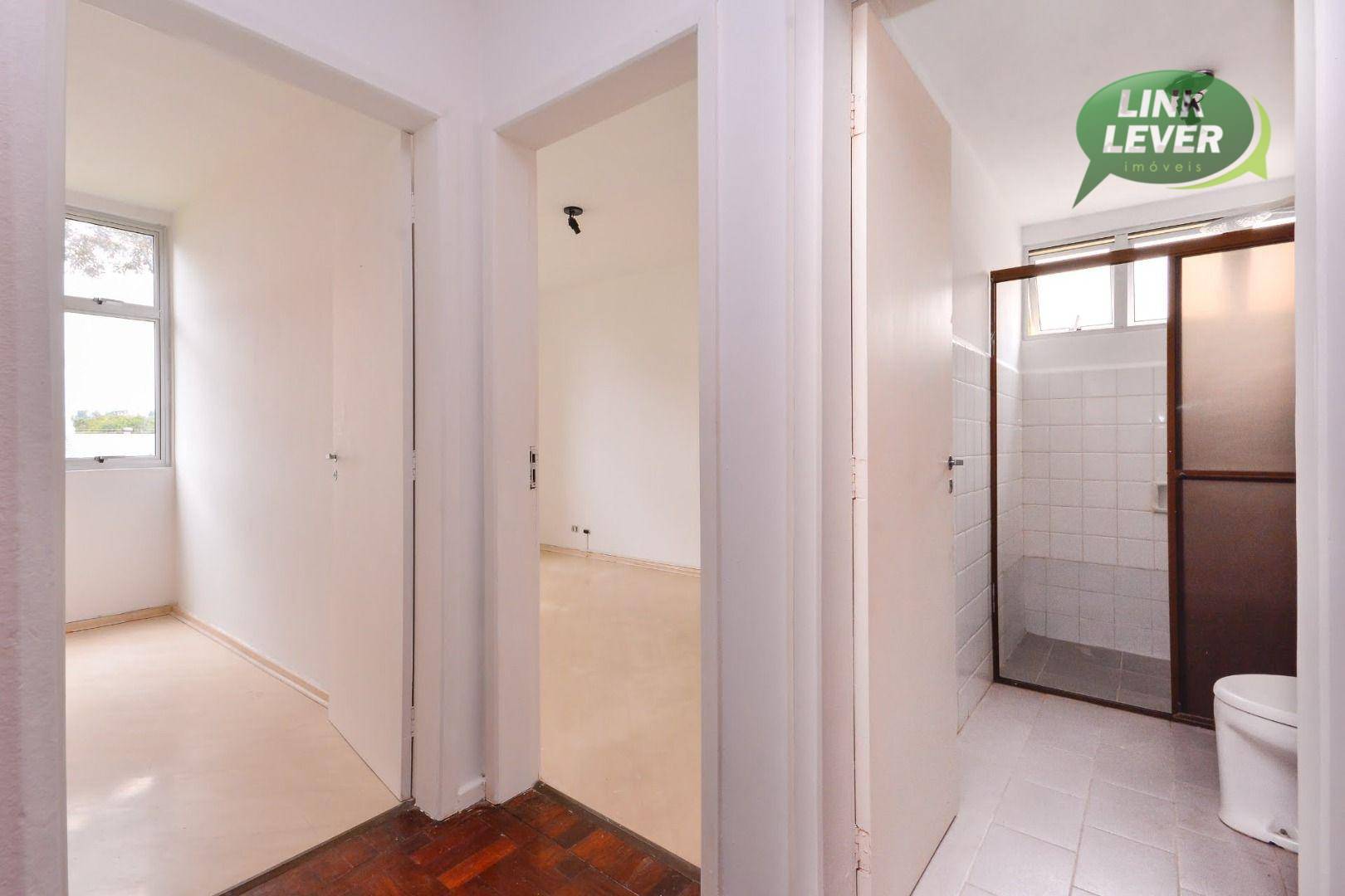 Apartamento para alugar com 2 quartos, 82m² - Foto 13