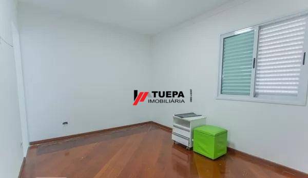 Apartamento à venda com 1 quarto, 55m² - Foto 11