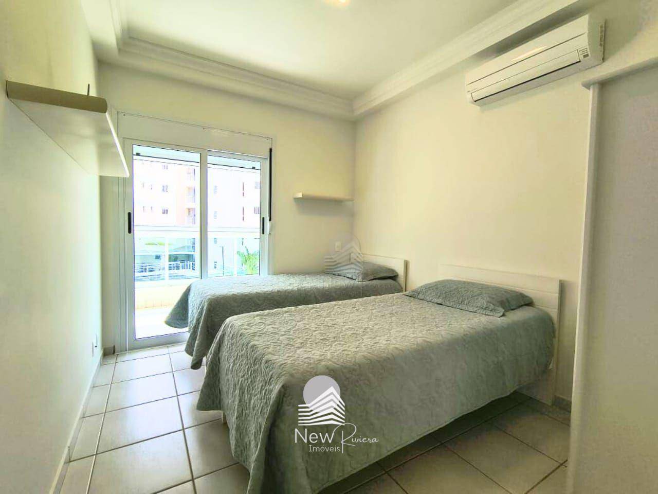 Apartamento, 3 quartos, 114 m² - Foto 5