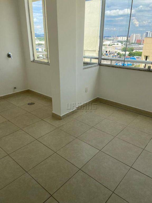 Apartamento à venda e aluguel com 3 quartos, 227m² - Foto 19