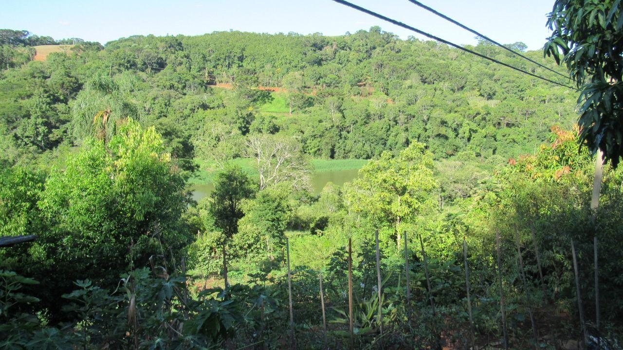 Fazenda à venda com 3 quartos, 7500m² - Foto 1