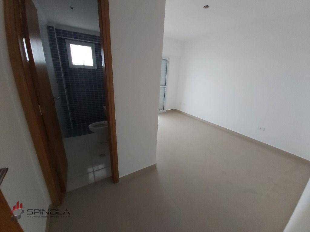 Cobertura à venda com 3 quartos, 192m² - Foto 35