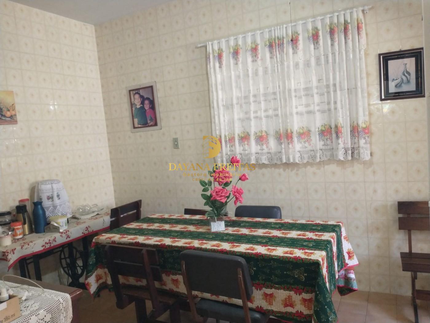 Casa à venda com 3 quartos, 430m² - Foto 16