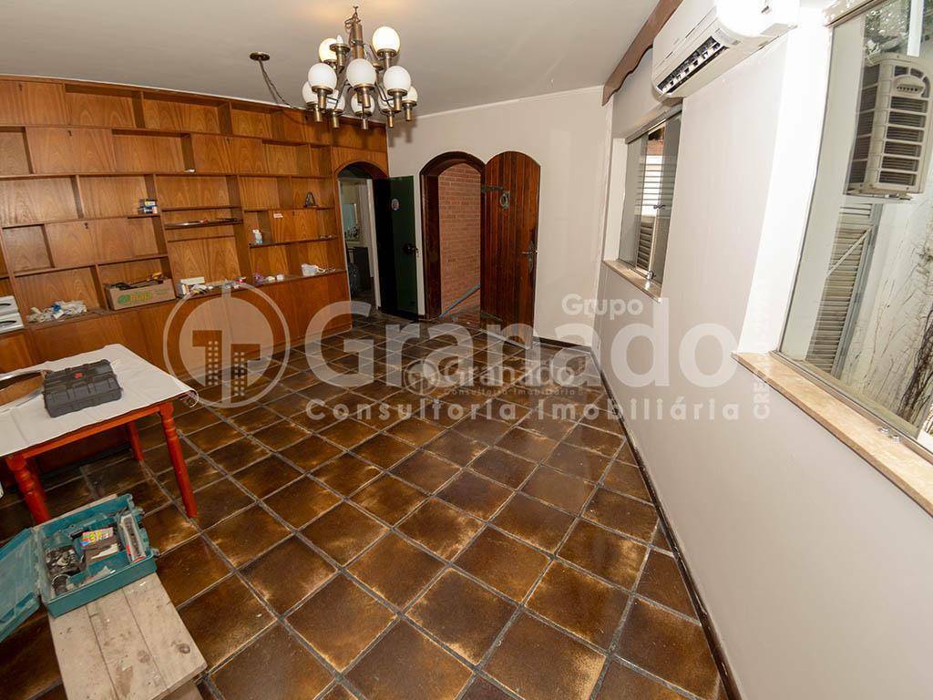 Casa à venda com 4 quartos, 400m² - Foto 13