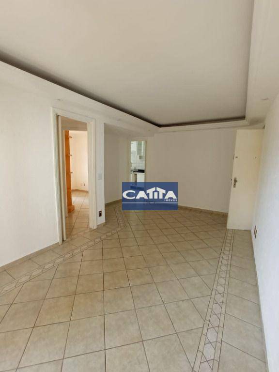 Apartamento à venda com 2 quartos, 65m² - Foto 8