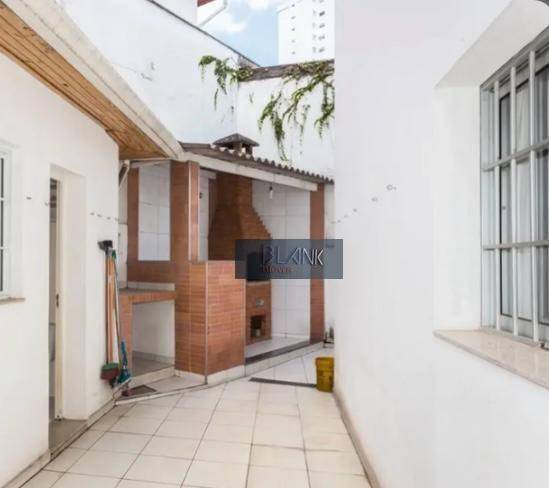 Casa à venda com 3 quartos, 190m² - Foto 8