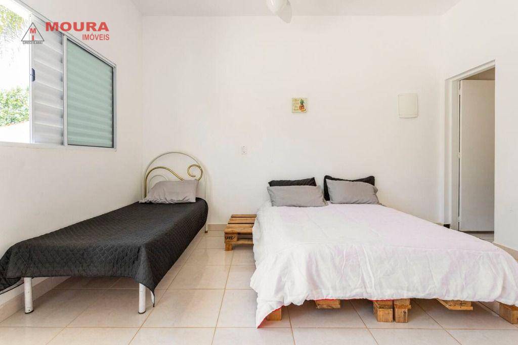 Apartamento à venda com 15 quartos, 536m² - Foto 50