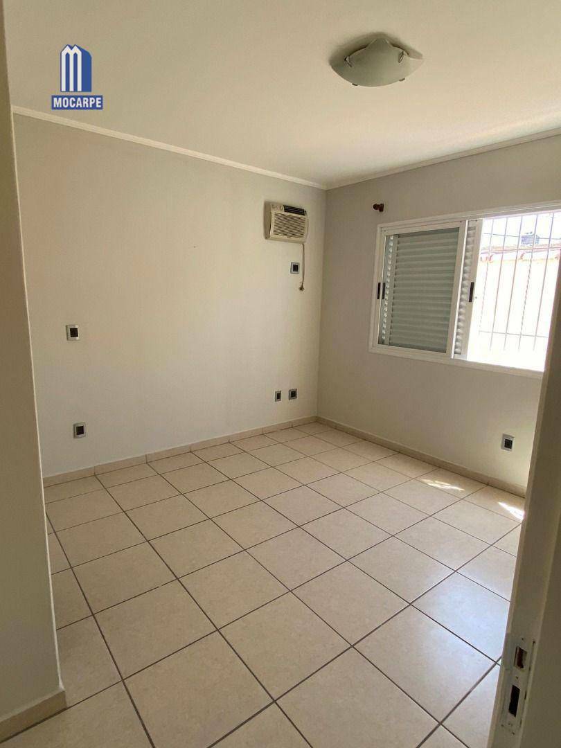 Sobrado à venda com 2 quartos, 156m² - Foto 27