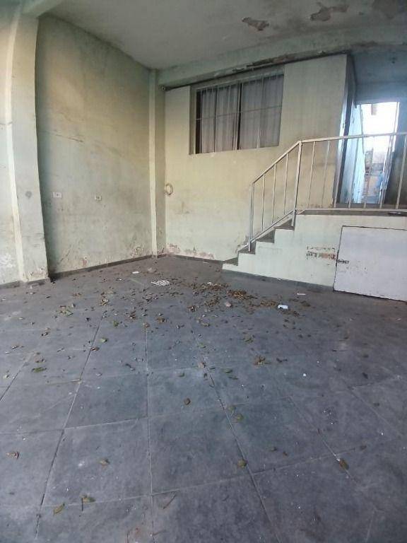 Sobrado, 3 quartos, 98 m² - Foto 2