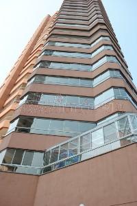 Apartamento à venda com 4 quartos, 365m² - Foto 11