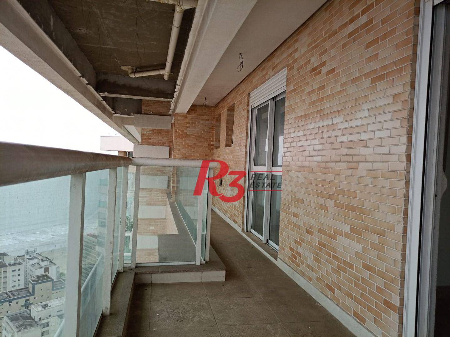 Cobertura à venda com 4 quartos, 460m² - Foto 22