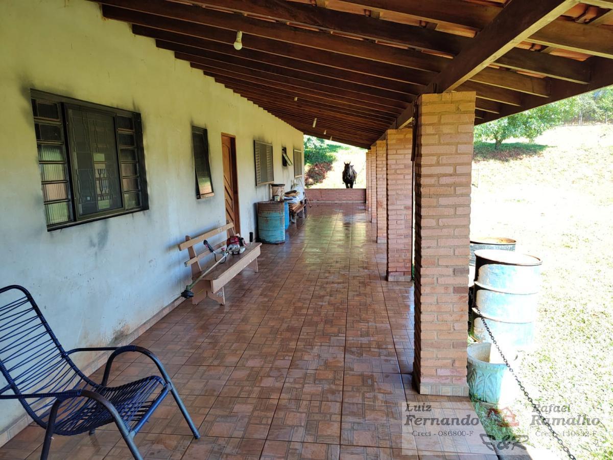 Fazenda à venda com 2 quartos, 20000m² - Foto 8